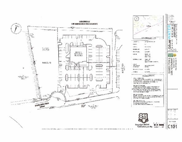 941 Spears Creek Ct, Columbia, SC 29045